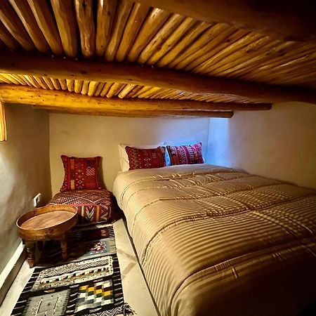 מרקש Riad Sakura Marrakech מראה חיצוני תמונה